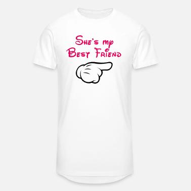 Best Friend Disney T-Shirts | Unique 